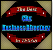 Forest Hill City Business Directory