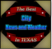 Forest Hill City Business Directory News and Weather