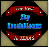 Forest Hill City Business Directory Special Events